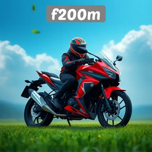 Keuntungan Bergabung di Komunitas F200M untuk Pecinta Game